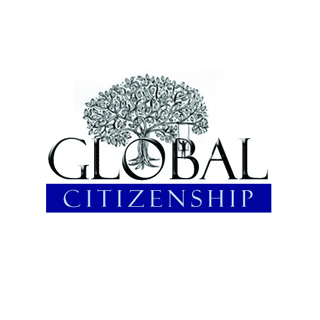 Client: Global Citizenship