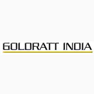 Client: Goldratt India