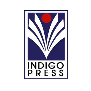 Client: Indigo Press