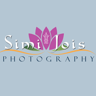 Client: Simi Jois Photography