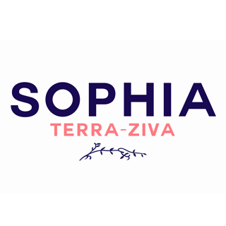 Client: Sophia Terra Ziva